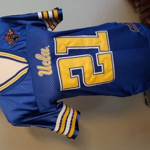 UCLA Bruins Jersey